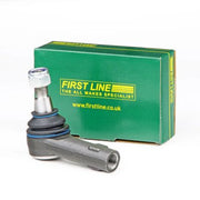 First Line Steering Tie Rod End Ball Joint FTR5254
