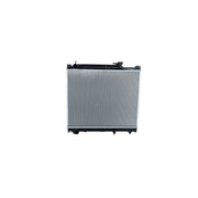 NRF Engine Radiator 53882