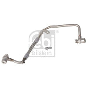 Febi Turbo Oil Feed Return Line 187961