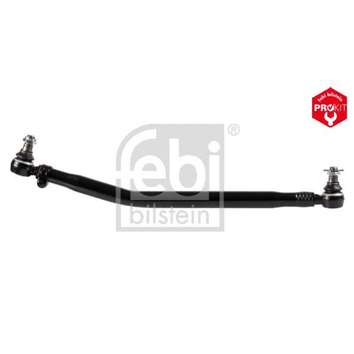 Febi Centre Rod Assembly Front Left 39770