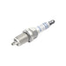 Bosch Spark Plug Fr8Hdc+ Fits Mitsubishi Shogun Pinin Gdi - 1.8 - 99-07 02422297 Bosch  - Town Parts