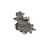 Bosch Diesel Injection Pump 0 460 424 492