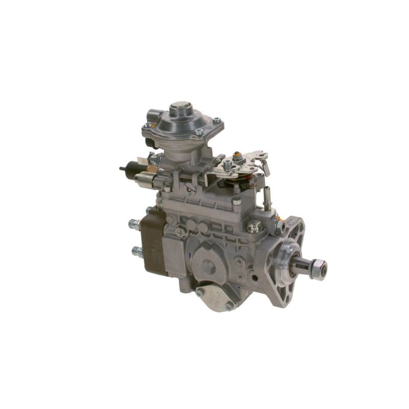 Bosch Diesel Injection Pump 0 460 424 492
