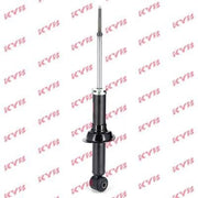 KYB Shock Absorber Damper Strut Rear 340060