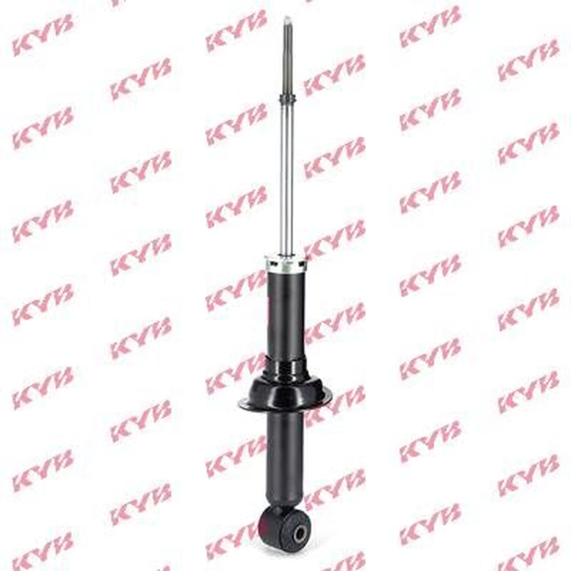 KYB Shock Absorber Damper Strut Rear 340060