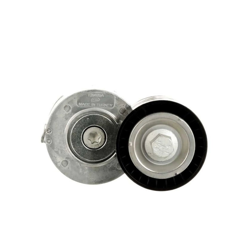 Gates Auxiliary Belt Tensioner T39496