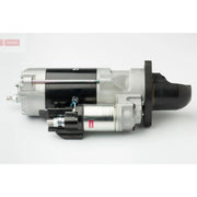 Denso Starter Motor 24V 8kW 13 Teeth DSN974