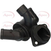Apec Thermostat Housing Cover ATH1058