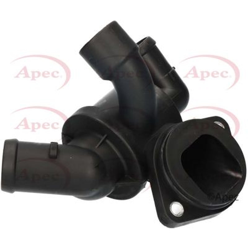Apec Thermostat Housing Cover ATH1058