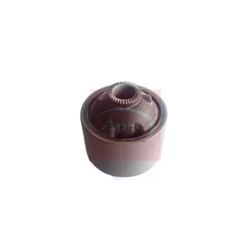 Apec Wishbone / Control / Trailing Arm Bush Front Right AST8495