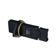 Valeo MAF Sensor (Mass Air Flow) 366942