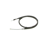 Bosch Handbrake Cable Right Rear 1 987 477 968