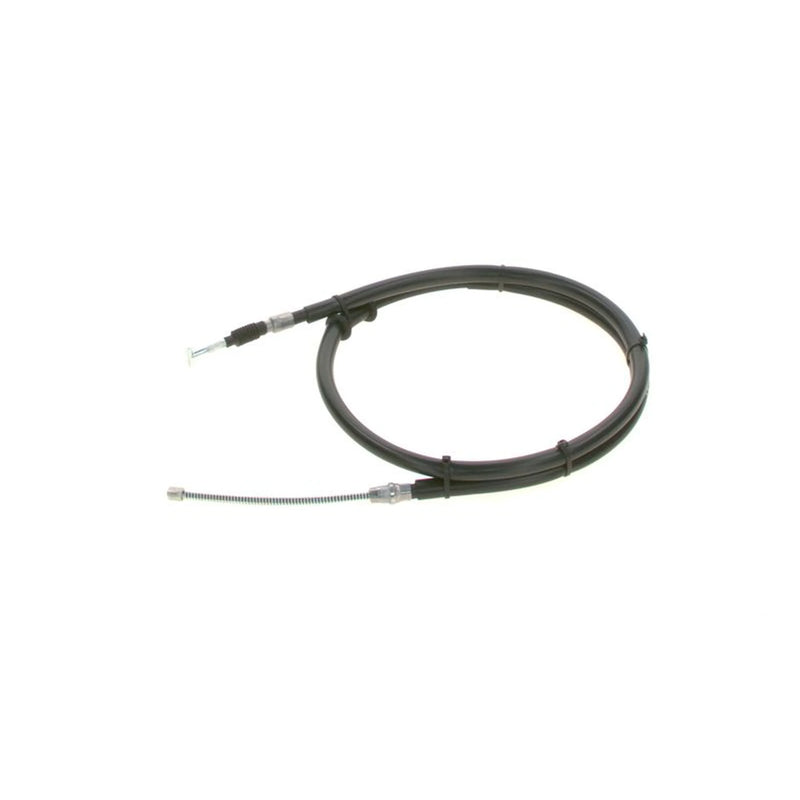 Bosch Handbrake Cable Right Rear 1 987 477 968
