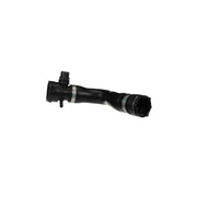 Gates Radiator Coolant Hose 337mm ID 05-2484