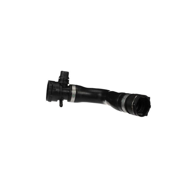 Gates Radiator Coolant Hose 337mm ID 05-2484