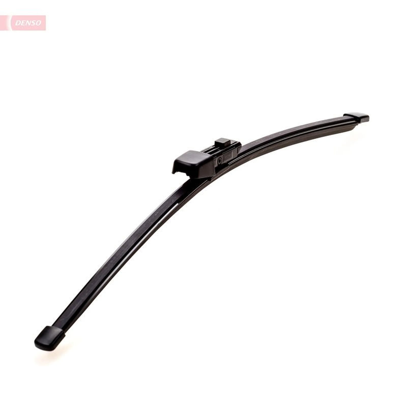 Denso Rear Wiper Blades DF-315