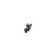 Bosch Alternator Voltage Regulator 1 986 AE0 175