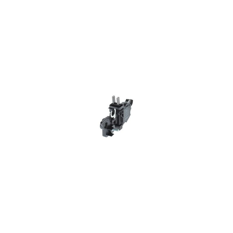 Bosch Alternator Voltage Regulator 1 986 AE0 175