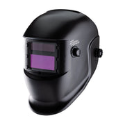 Draper Auto-Darkening Welding Helmet WHVS-BK2SF 9-13 Shade