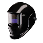 Draper Storm Force Welding Helmet Shade 11 Auto Darkening WHFS-BKSF
