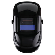 Draper Storm Force Welding Helmet Shade 11 Auto Darkening WHFS-BKSF