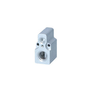 NRF Air Conditioning Expansion Valve 38496