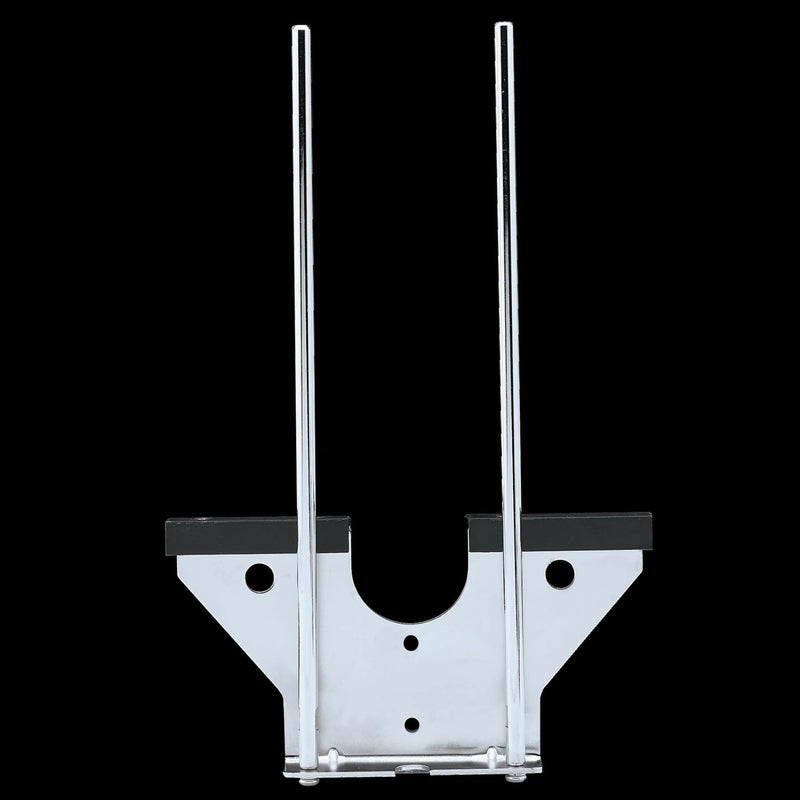 Draper Router 230V Variable Speed 1/4" 1200W