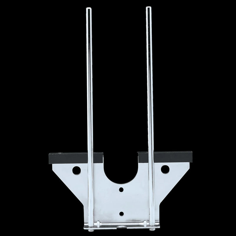 Draper Router 230V Variable Speed 1/4" 1200W