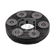 Febi Propshaft Universal Joint 14930