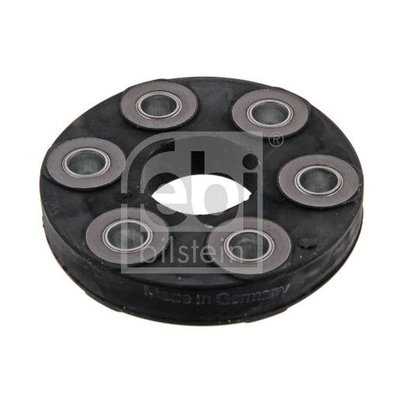 Febi Propshaft Universal Joint 14930