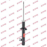 KYB Shock Absorber Damper Strut Rear 341911