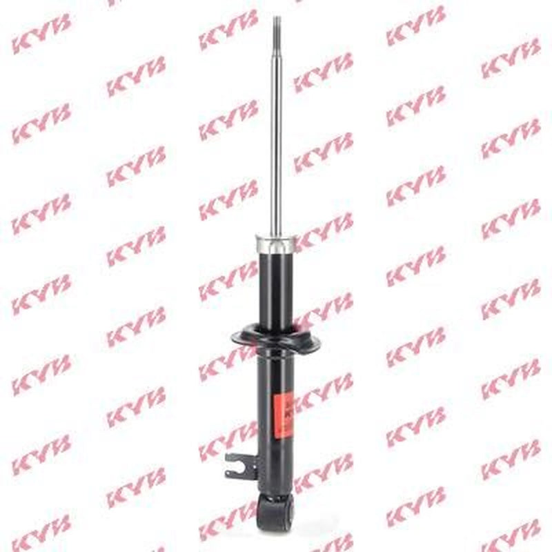 KYB Shock Absorber Damper Strut Rear 341911