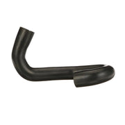 Gates Radiator Coolant Hose 420mm ID 3966