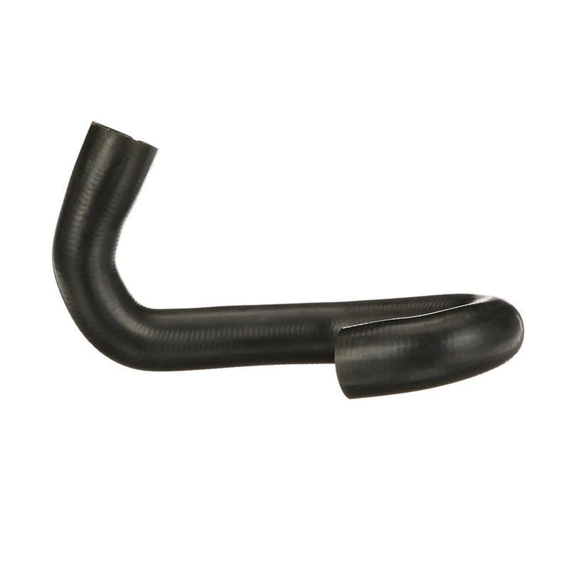 Gates Radiator Coolant Hose 420mm ID 3966