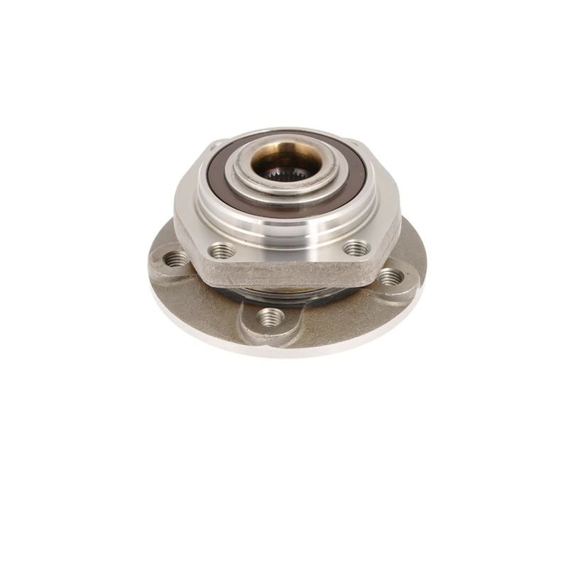 Comline Wheel Bearing Kit CHA049
