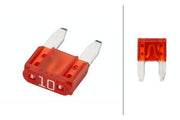 Hella 8JS 728 596-141 Fuse