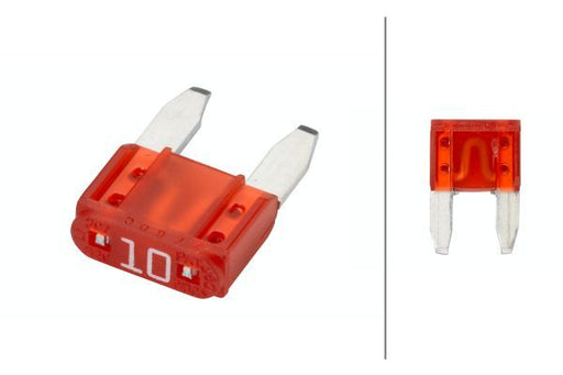 Hella 8JS 728 596-141 Fuse