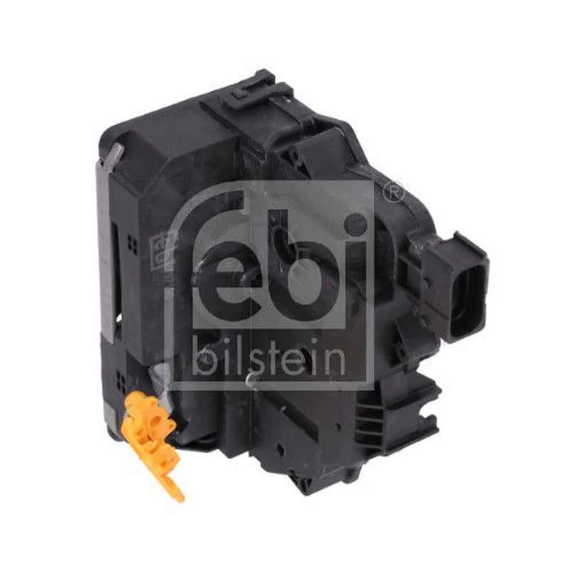 Febi Door Lock Mechanism Right Rear 6 Pin 197190