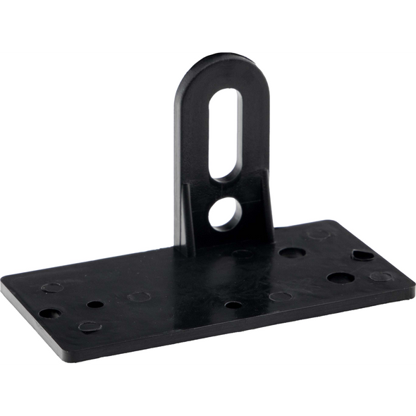 Sealey housing for micro switch (front cover)