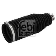 Febi Steering Bellow Kit Front Right 196486