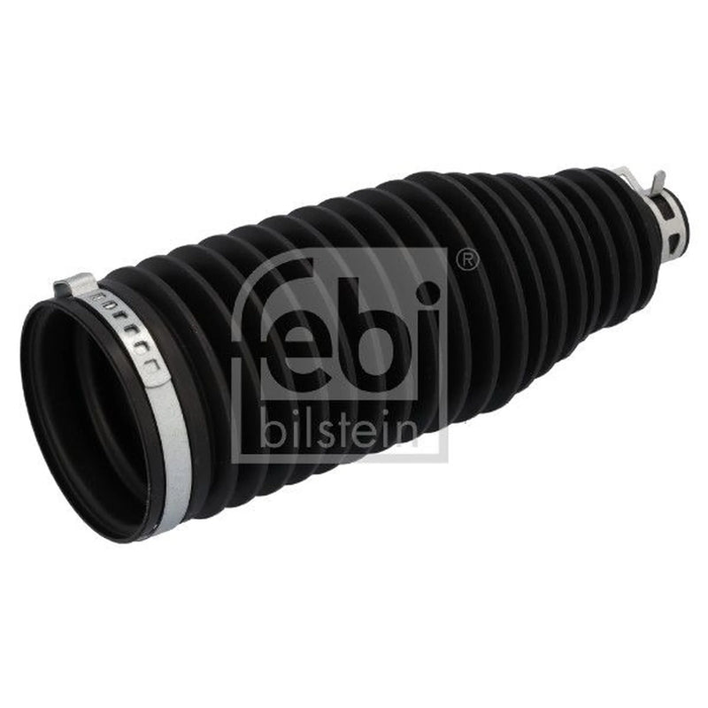 Febi Steering Bellow Kit Front Right 196486