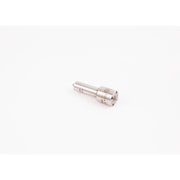 Bosch Diesel Injector Nozzle Tip 0 433 171 585