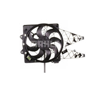 Mahle Engine Cooling Fan CFF 362 000P
