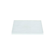 Bosch Cabin Air Filter (Pollen Filter) 1 987 435 195
