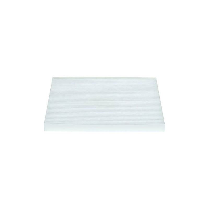 Bosch Cabin Air Filter (Pollen Filter) 1 987 435 195
