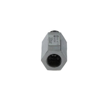 Bosch Steering Damper Shock Absorber Rear 8 346 442 112