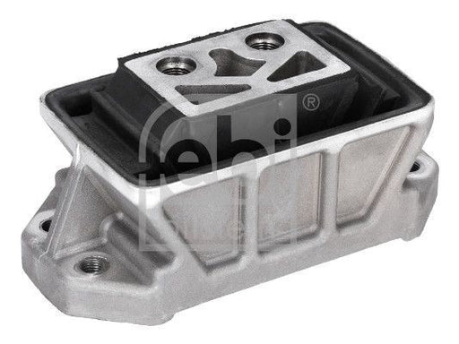 FEBI BILSTEIN 11685 Automatic Transmission Mounting Rear Fits MERCEDES-BENZ FEBI - Town Parts