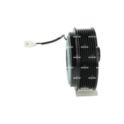 NRF A/C Compressor Magnetic Clutch 380143