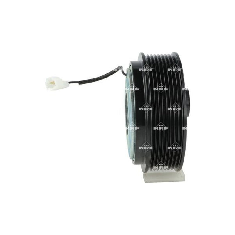 NRF A/C Compressor Magnetic Clutch 380143