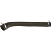 Gates Intercooler Turbo Charge Air Hose 09-0657